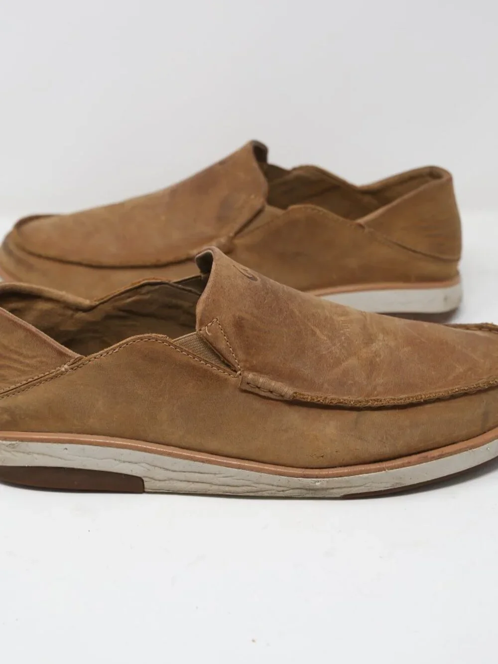 OluKai great pair
